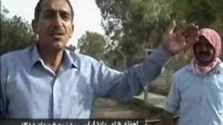 jenayat ba loder ((1