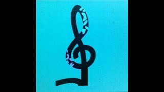 "Unusual Movements" , s # 12, 14 de agosto de 2019