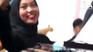 Cantik || Live Cover Jiva Music Entertainment