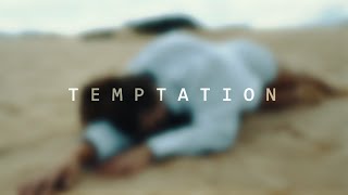 TEMPTATION - Pamela Tsinaslanidis | Fluke Media | Dermot Kennedy