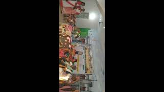 Highlight 22:20 – 27:20 from First time Munda manaki Dunub,Bijatola, Odisha