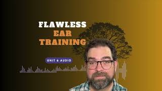 Unit 6 Lesson 8 (Eb) – Triads, Inversions & Quartal Harmony in New Keys | Audiation Ear Training