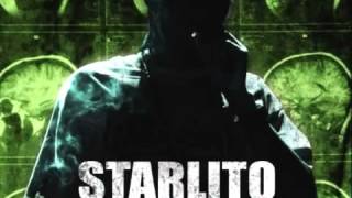 Starlito - Substitute [Prod. By Dj Burn One]