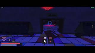 Playing random games(pt.2) - [RECODE] PS:S[FPE] on roblox