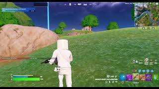 FORTNITE LIVE BR/ITEM SHOP. GIVEAWAY AT 500 SUBS AND 25 VIEWERS #live #fortnite #itemshop