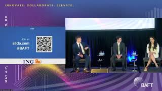 2025 GAM | FCC Workshop : Strengthening Due Diligence: Navigating Risk and Compliance