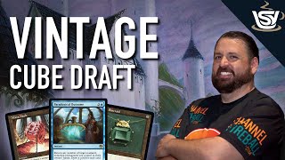 The (Paradoxical) Outcome We've All Been Waiting For