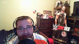 The Berry Report Podcast Episode 80