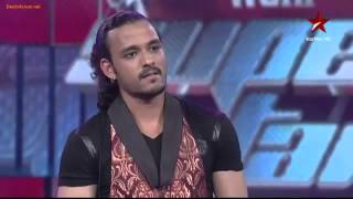 Gulabi Ankhien ( SHARIB SHABRI ).MP4