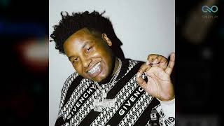 Air-Out Production Present Gezzy Gray Feat HoneyKombBrazy You Then Made Me Mad