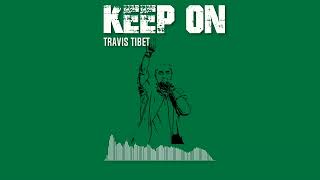 Keep On - Don Tone #instrumental #typebeat #hiphop #beats #trap #music