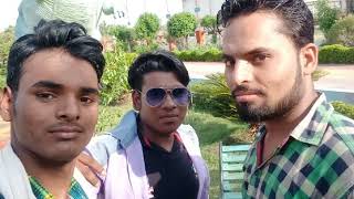 🌹🌹Ramlal Raikwar ki video🥀🥀 रामलाल रैकवार की वीडियो🥀🥀