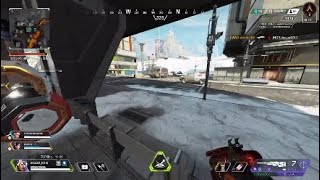 APEX センチネル