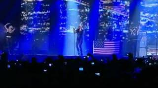 Ke$ha - TiK ToK - T4's Stars of 2009: Rising Stars of 2010