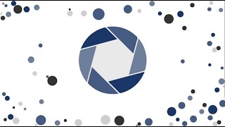 About John Lothian Productions