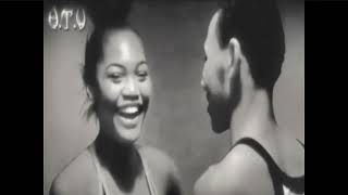Fresh Flo Ent Hardbody Short film Remake