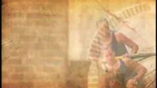U.Va. TV Spot with Tiki Barber