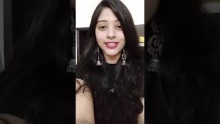Movies With Shweta : We need to talk about Kevin | Shweta Ma'am #shorts