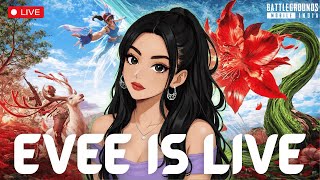 DOMINATION IN 4.2 UPDATE | BGMI LIVE | #bgmi #shorts #verticallive #shortsfeed #pubglivestream