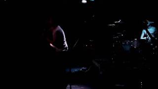 Aly the Band -