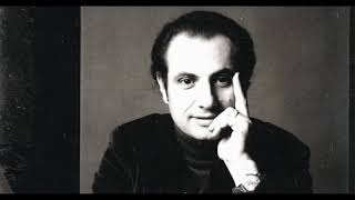 Henri Dauman – Looking Up | Official Trailer