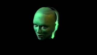ICYTWAT VISUAL MIX 6