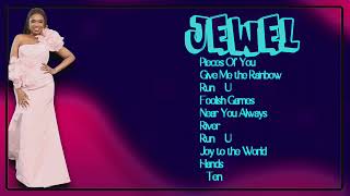 Who Will Save Your Soul-Jewel-Must-have hits roundup roundup for 2024-#In-demand