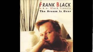 Frank Black - Nimrod's Son