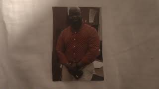 rodney moses