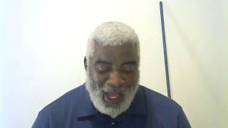 THE MYSTERY OF FASTING THREE DAYS