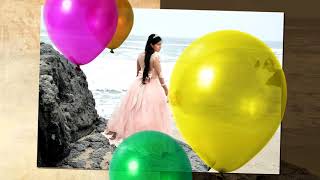 FOTOGRAFIAS Y VIDEOS PROFESIONALES PARA TODO TIPO DE EVENTOS LLAMAR AL CEL. 994430065  -  295-1078