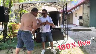 Bitai Tomika 2025  A leg szebb asszony vagy 100% live
