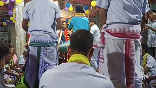 Deultunda best kirtan ..odia bhajan