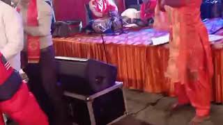 Karmsidhu Live Jagran#contact(8146076904)