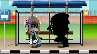 🧁I can't do this anymore🧁||Meme||Ft. Creator-chan IRL