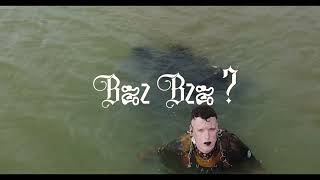 𝔅ຊᴢ  𝔅ᴢຊ — Crowdfunding Video