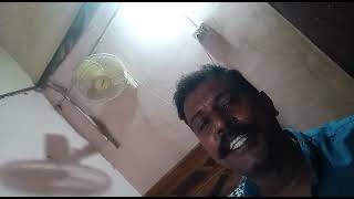 RAES നടത്തിയ ചെറിയ പെരുന്നാൾ മാപ്പിളപ്പാട്ട് മത്സരം വിനോദ് (മണി മാറാത്ത് )LIC റസിഡന്റ്‌സ്