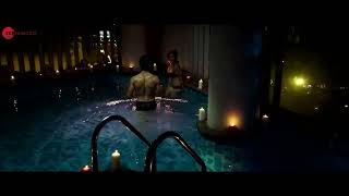 new gril hot 🔥🔥🔥🔥 sex and romantic videos 2024