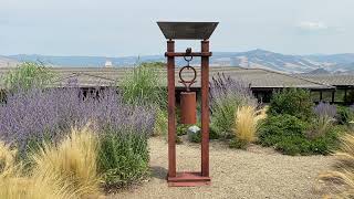 1176 Highwood Drive, Ashland, OR