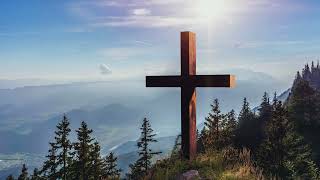 Morning in Your Hands – Joyful Roads | Original Christian Country Song