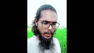সৌদি আরব হতে যাচ্ছে বাংলাদেশ।। বাংলাদেশের তাপমাত্রা ৪২ ডিগ্রি।। Aziz vai #simanto_tv