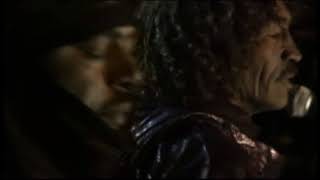 Tinariwen - Matadjem Yinmixan (with English translation)