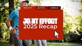 They Fixed Their Arthritis Pain in 2025 (and How You Can Too!)