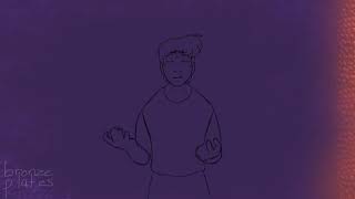 Resurrection (Dream SMP Animatic/Animation)