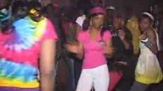 MAD HOUSE TUESDAY VOL1 PT 3