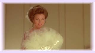 Joe Esposito.-Lady, lady, lady .- V.Special.-