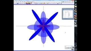 HPSC2014Oct28ElectronsInQMModelDay2
