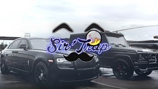 ⚡ 6IX9INE & Tory Lanez - KIKA (NXSTY REMIX) ⚡
