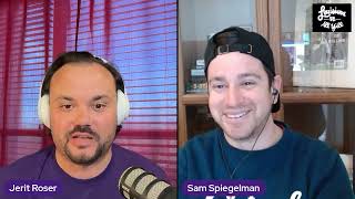 Biggest LSU, Louisiana transfer-portal takeaways, plus introducing LVAY's new awards | RDB, Ep 75