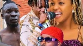 #comedy Boxer Goloogosa yewezze okukubagana ne coach kawagga amuttile mu ling TAKE UGANDA SERIOUS